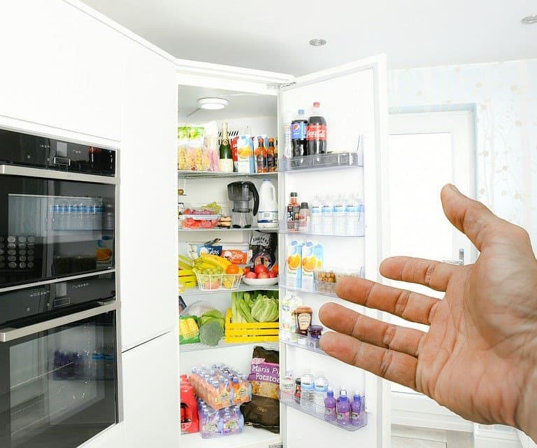 Why is my refrigerator not cooling?